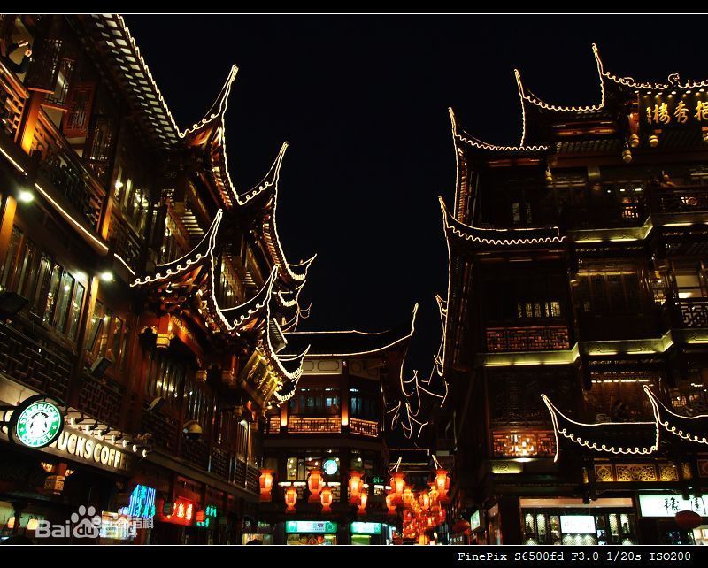 ??????? ?? ?????: ?????? ?? ????? ?????? 