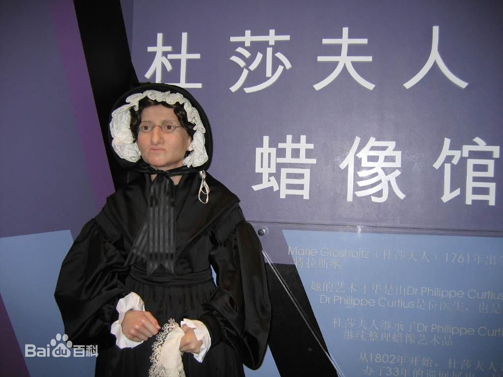 ??????? ?? ?????: ?????? ?? ????? ?????? 