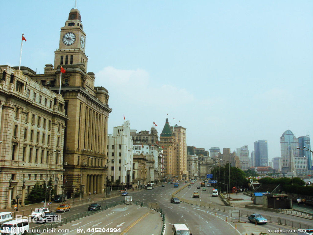 ??????? ?? ?????: ?????? ?? ????? ?????? 