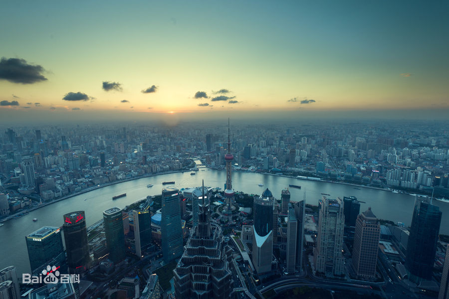 ??????? ?? ?????: ?????? ?? ????? ?????? 