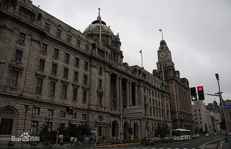 ??????? ?? ?????: ?????? ?? ????? ?????? 