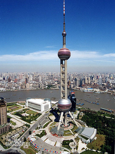 ??????? ?? ?????: ?????? ?? ????? ?????? 