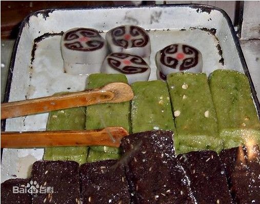 ??????? ?? ?????: ?????? ?? ????? ?????? 