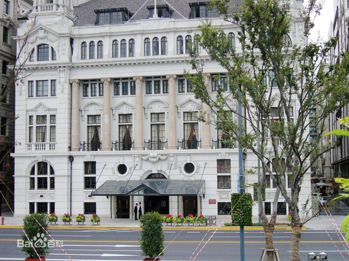 ??????? ?? ?????: ?????? ?? ????? ?????? 