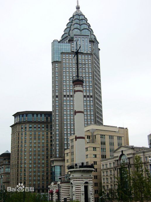 ??????? ?? ?????: ?????? ?? ????? ?????? 