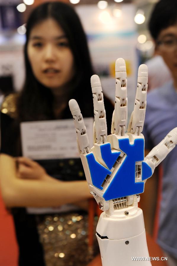 ?????? ?????? ?????? ?????????? ??????? ?????? ??????? ?? ????? ????????