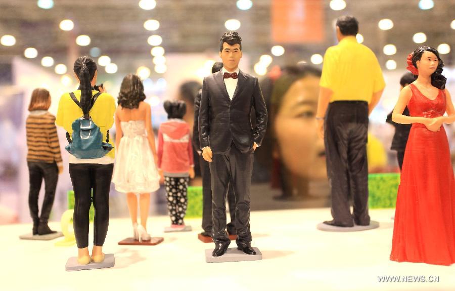 ?????? ?????? ?????? ?????????? ??????? ?????? ??????? ?? ????? ????????