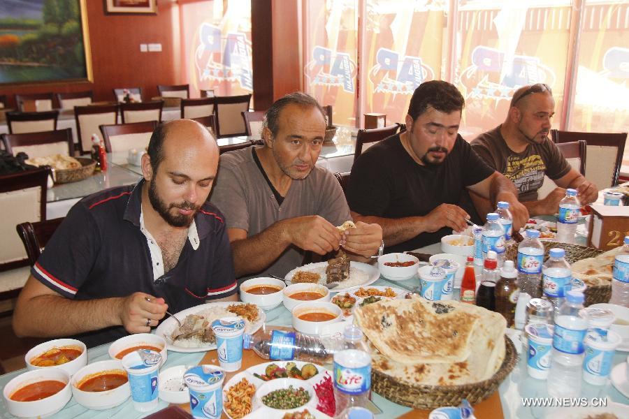 ????? ???? 43 ????? ?????? ??????? ???? ?????