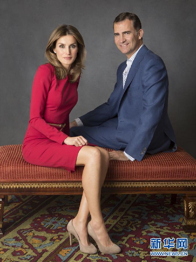 ??? ??????? ?????? ???? ?????? ??????? ???????