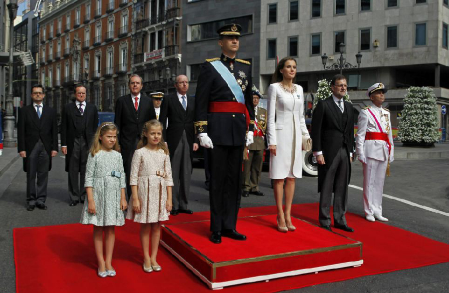 ??? ??????? ?????? ???? ?????? ??????? ???????