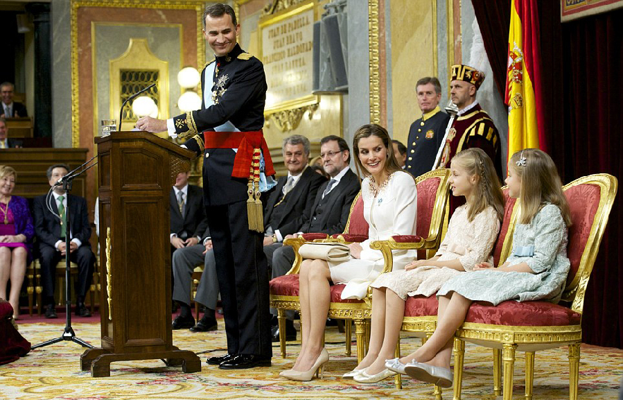 ??? ??????? ?????? ???? ?????? ??????? ???????