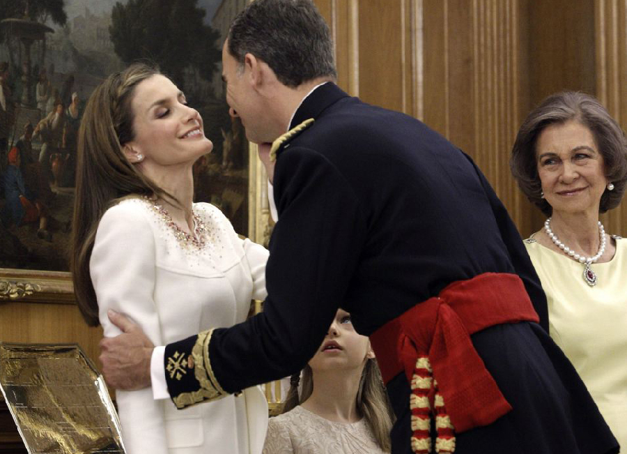 ??? ??????? ?????? ???? ?????? ??????? ???????