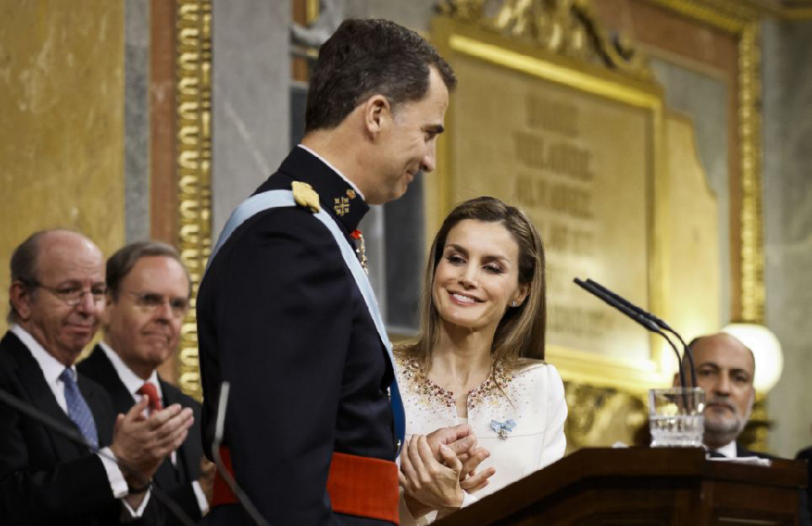 ??? ??????? ?????? ???? ?????? ??????? ???????