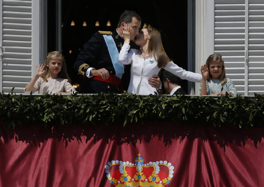 ??? ??????? ?????? ???? ?????? ??????? ???????