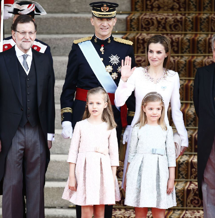 ??? ??????? ?????? ???? ?????? ??????? ???????