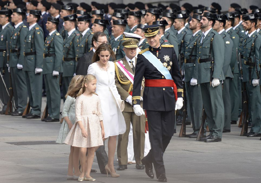 ??? ??????? ?????? ???? ?????? ??????? ???????