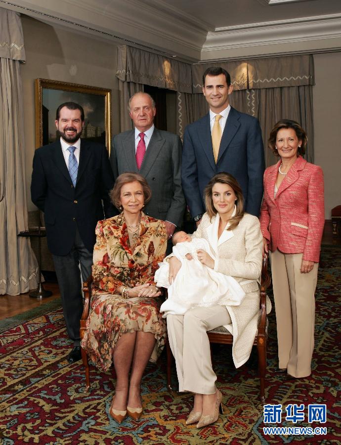 ??? ??????? ?????? ???? ?????? ??????? ???????