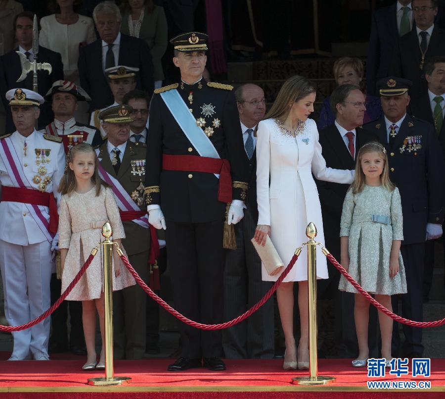 ??? ??????? ?????? ???? ?????? ??????? ???????