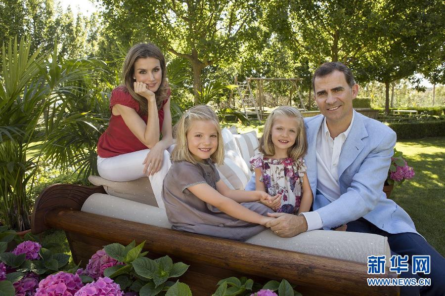 ??? ??????? ?????? ???? ?????? ??????? ???????