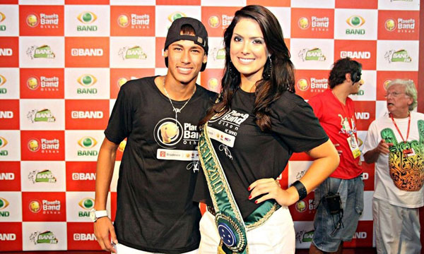 ????????...??? ?????????