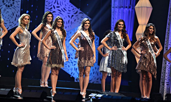 ????????...??? ?????????