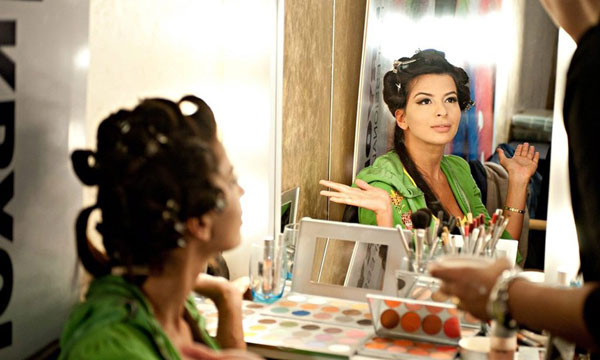 ????????...??? ?????????