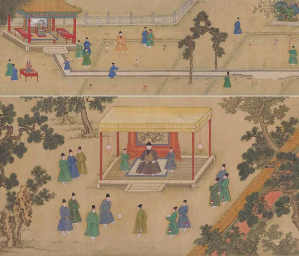 ??????: ??? ????? ???? ???? ?? ?????