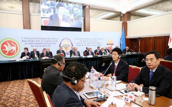 ????? ????? ????? ?????? ??????? ???????