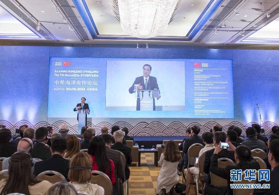 ???? ???? ??????: ????? ????? ?????? ???????? ??????? ??? ??????