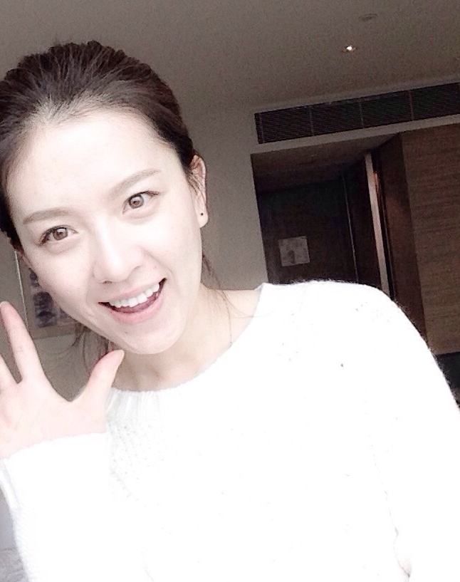 ????? "?????? ???? ???? ?????" ???? ????? ??? ???????? 