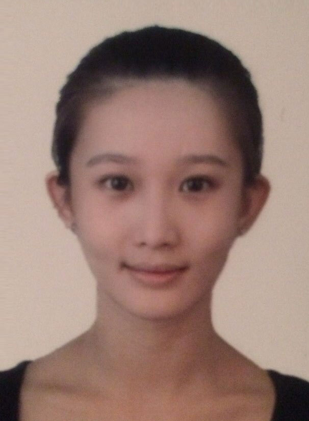 ????? "?????? ???? ???? ?????" ???? ????? ??? ???????? 