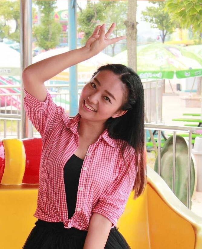 ????? "?????? ???? ???? ?????" ???? ????? ??? ???????? 