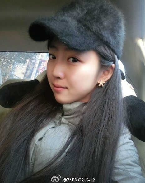 ????? "?????? ???? ???? ?????" ???? ????? ??? ???????? 