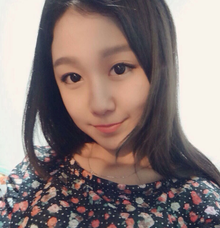 ????? "?????? ???? ???? ?????" ???? ????? ??? ???????? 