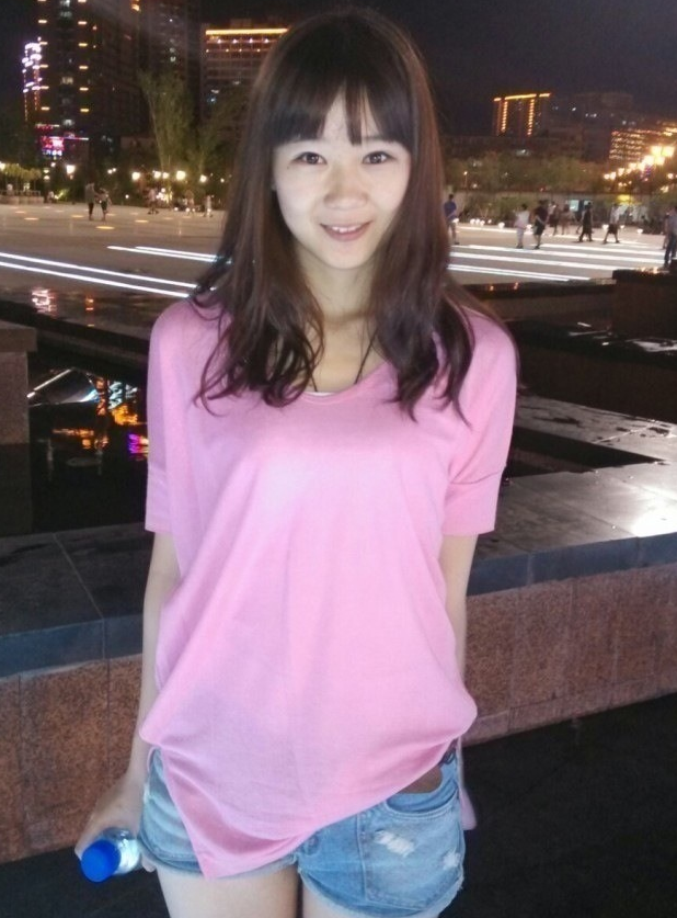 ????? "?????? ???? ???? ?????" ???? ????? ??? ???????? 