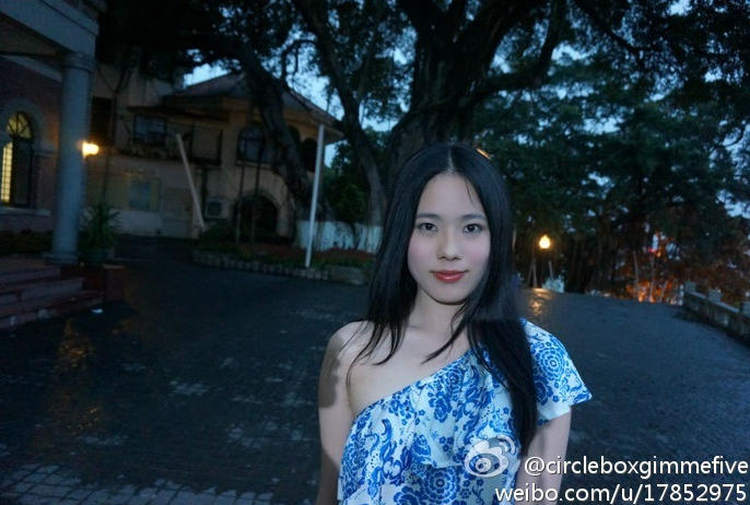 ????? "?????? ???? ???? ?????" ???? ????? ??? ???????? 