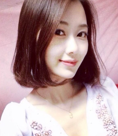 ????? "?????? ???? ???? ?????" ???? ????? ??? ???????? 