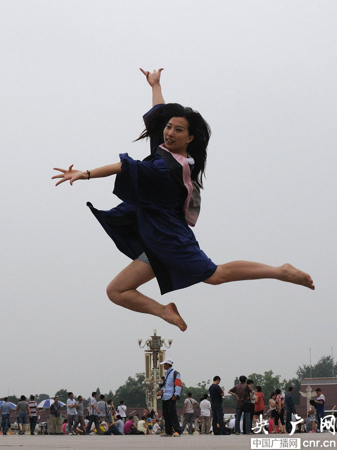 ????? ???? ??????? ???? ???? ????????? 