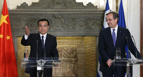 ????? ??????? ?????? ????????? ??????? ????? ?? ??????? ?????? ??? ????? ????????