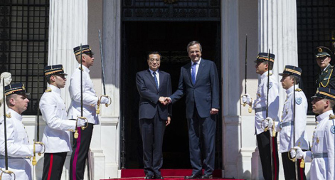 ????? ??????? ?????? ????????? ??????? ?????? ???????? ????????