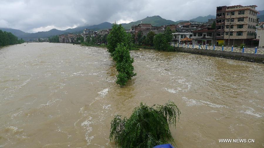 ????? ????? ???? ??? ????? ????????