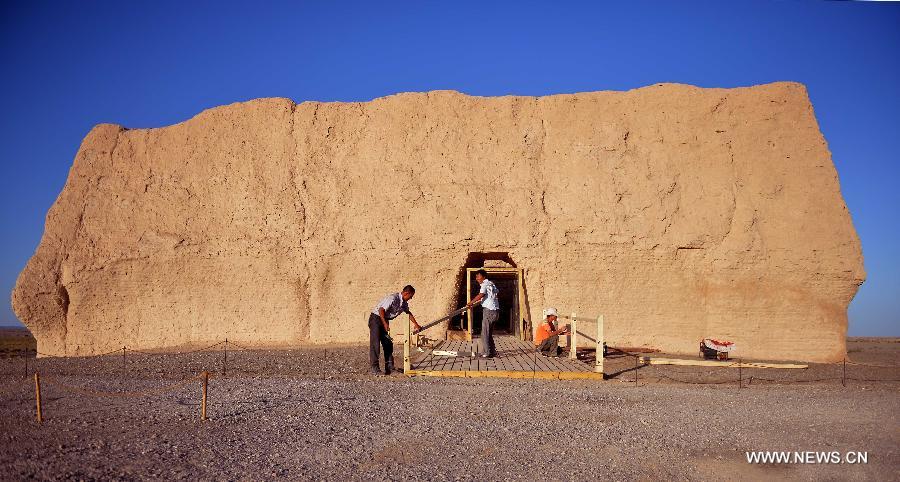 ???? ?????? ??????? ???? ???? ??? ??? ???? ??? ??? ????? ?????? ???????