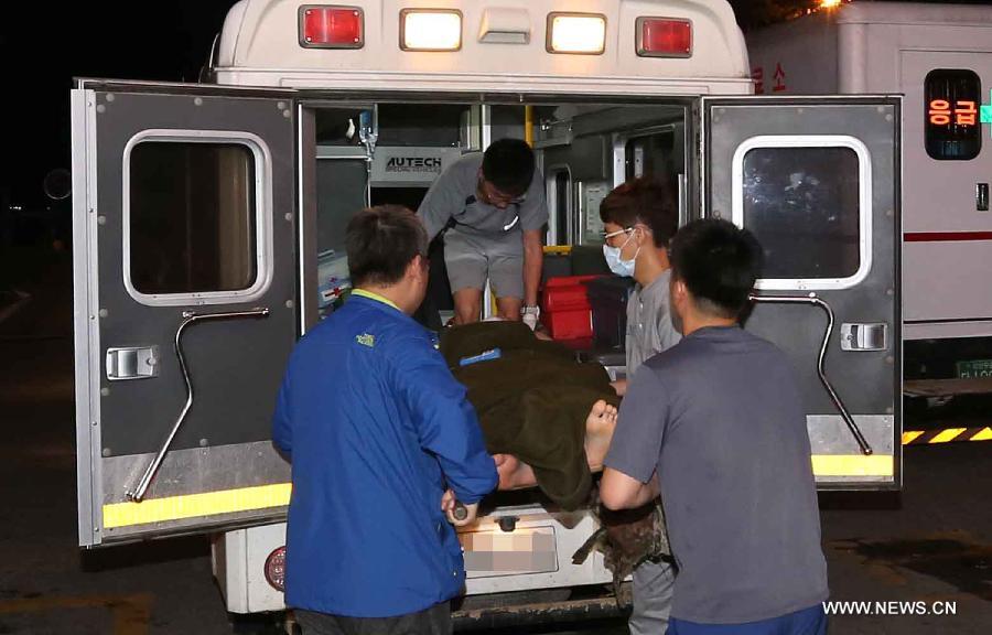 ???? 5 ???? ?? ????? ???????? ?? ???? ????? ??? ??? ??????