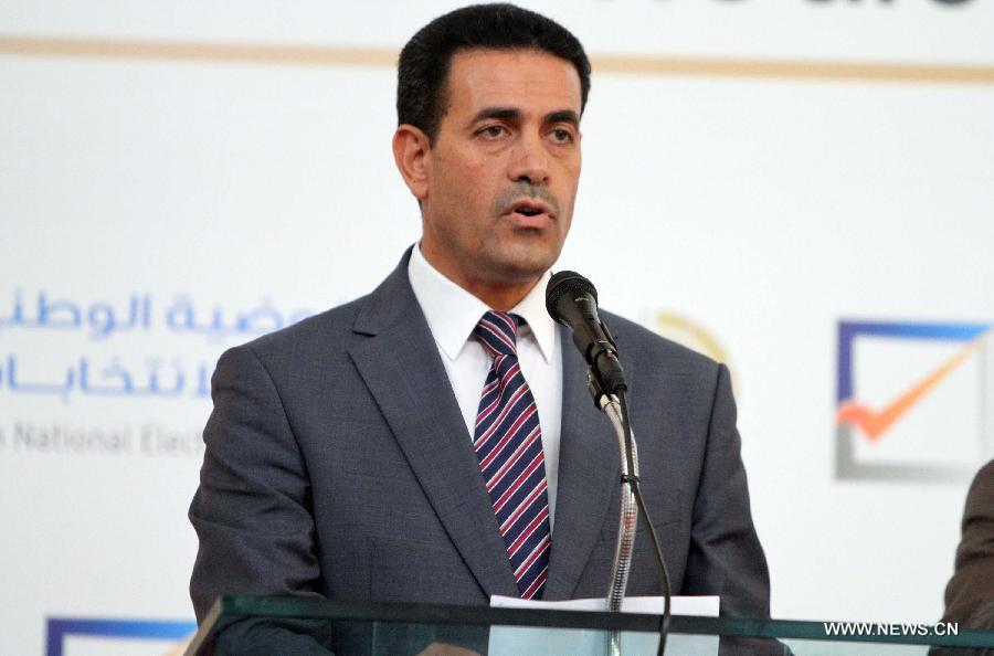 ????? : ?????? ????? ???????? ??????? ??????? ???? ?????? ?? 13 ????