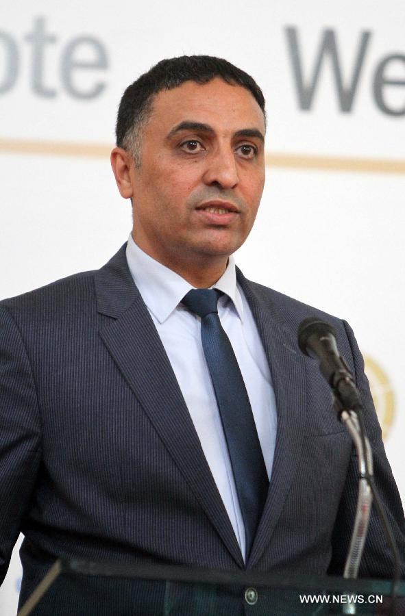 ????? : ?????? ????? ???????? ??????? ??????? ???? ?????? ?? 13 ????