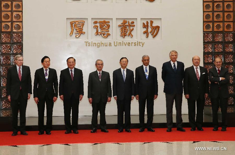 ????? ???? ??? ???? ?????? ?? ?? ??????? 