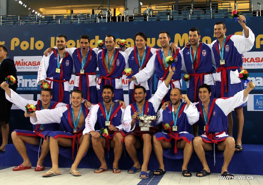 ??? ??????? ?????? ?????? ????? ???? ?????? ??????? ???? ????? ?? ???