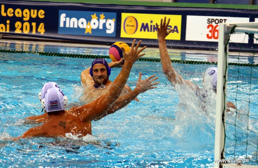 ??? ??????? ?????? ?????? ????? ???? ?????? ??????? ???? ????? ?? ???