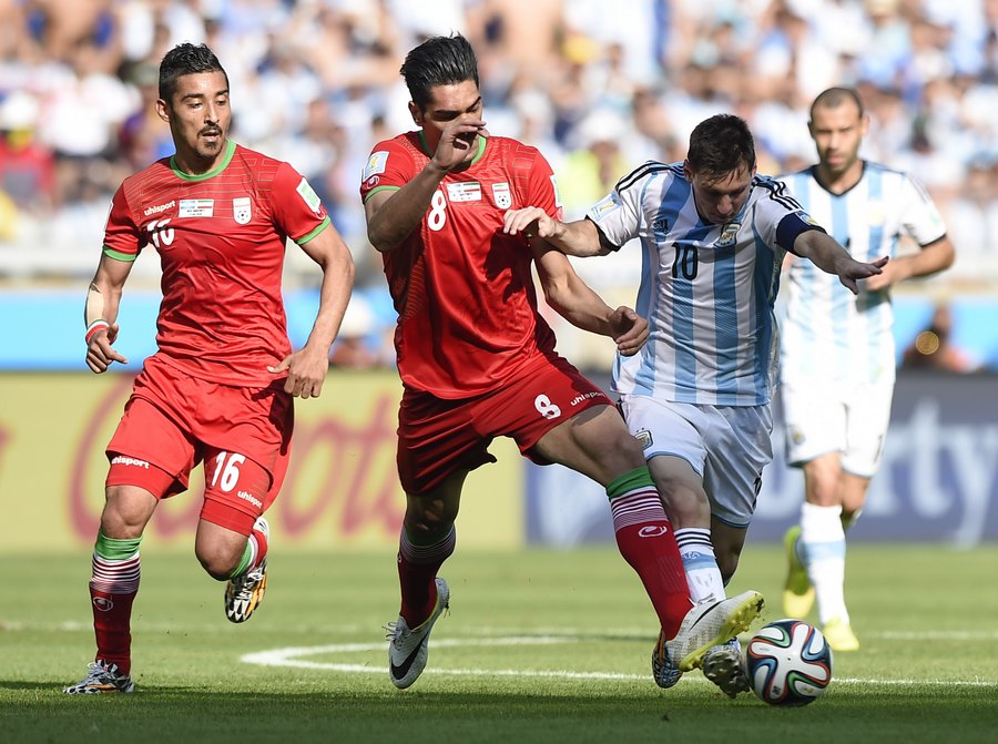 ???? ???? ????????? ?????? ???? ???? ???? 