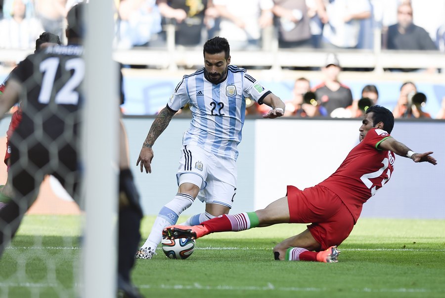 ???? ???? ????????? ?????? ???? ???? ???? 